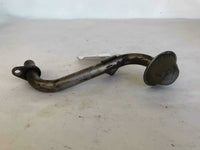 2000 SATURN S SERIES SC2 Engine Oil Pickup Tube 5.4L OEM