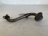 2000 SATURN S SERIES SC2 Engine Oil Pickup Tube 5.4L OEM
