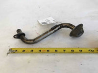 2000 SATURN S SERIES SC2 Engine Oil Pickup Tube 5.4L OEM