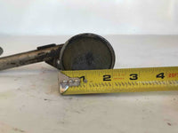 2000 SATURN S SERIES SC2 Engine Oil Pickup Tube 5.4L OEM