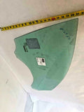 2004 - 2011 VOLVO S40 40 SERIES Front Door Glass Window Driver Left LH OEM