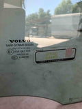 2004 - 2011 VOLVO S40 40 SERIES Front Door Glass Window Passenger Right RH OEM