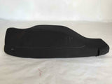 CHEVY CRUZE 2013 Used Original Air Bag SRS Airbag Rear Seat Left Driver Side OEM