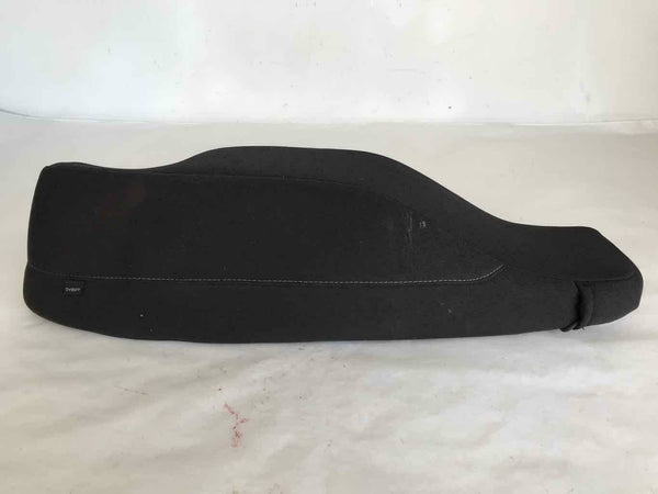 CHEVY CRUZE 2013 Used Original Air Bag SRS Airbag Rear Seat Left Driver Side OEM