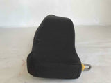 CHEVY CRUZE 2013 Used Original Air Bag SRS Airbag Rear Seat Left Driver Side OEM