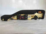 CHEVY CRUZE 2013 Used Original Air Bag SRS Airbag Rear Seat Left Driver Side OEM