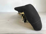 CHEVY CRUZE 2013 Used Original Air Bag SRS Airbag Rear Seat Left Driver Side OEM