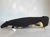 CHEVY CRUZE 2013 Used Original Air Bag SRS Airbag Rear Seat Left Driver Side OEM