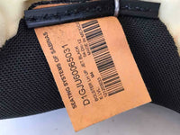 CHEVY CRUZE 2013 Used Original Air Bag SRS Airbag Rear Seat Left Driver Side OEM