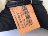 CHEVY CRUZE 2013 Used Original Air Bag SRS Airbag Rear Seat Left Driver Side OEM