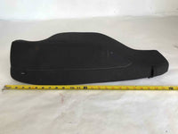 CHEVY CRUZE 2013 Used Original Air Bag SRS Airbag Rear Seat Left Driver Side OEM