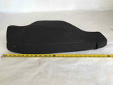 CHEVY CRUZE 2013 Used Original Air Bag SRS Airbag Rear Seat Left Driver Side OEM