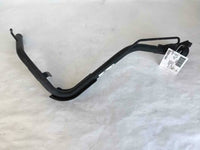 2013 CHEVROLET CRUIZE Fuel Tank Filler Neck Tube Hose Pipe Line 13367105 OEM