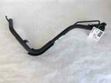 2013 CHEVROLET CRUIZE Fuel Tank Filler Neck Tube Hose Pipe Line 13367105 OEM