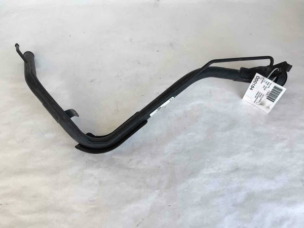 2013 CHEVROLET CRUIZE Fuel Tank Filler Neck Tube Hose Pipe Line 13367105 OEM