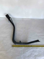 2013 CHEVROLET CRUIZE Fuel Tank Filler Neck Tube Hose Pipe Line 13367105 OEM
