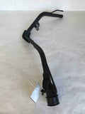 2013 CHEVROLET CRUIZE Fuel Tank Filler Neck Tube Hose Pipe Line 13367105 OEM