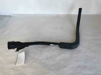2013 CHEVROLET CRUIZE Fuel Tank Filler Neck Tube Hose Pipe Line 13367105 OEM