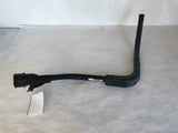 2013 CHEVROLET CRUIZE Fuel Tank Filler Neck Tube Hose Pipe Line 13367105 OEM