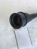 2013 CHEVROLET CRUIZE Fuel Tank Filler Neck Tube Hose Pipe Line 13367105 OEM