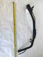 2013 CHEVROLET CRUIZE Fuel Tank Filler Neck Tube Hose Pipe Line 13367105 OEM
