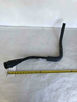2013 CHEVROLET CRUIZE Fuel Tank Filler Neck Tube Hose Pipe Line 13367105 OEM