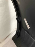 CHEVY CRUZE 2011 2012 2013 2014 2015 2016 Used Rear Bumper Cover Assembly OEM