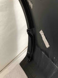 CHEVY CRUZE 2011 2012 2013 2014 2015 2016 Used Rear Bumper Cover Assembly OEM