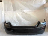 CHEVY CRUZE 2011 2012 2013 2014 2015 2016 Used Rear Bumper Cover Assembly OEM