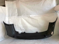 CHEVY CRUZE 2011 2012 2013 2014 2015 2016 Used Rear Bumper Cover Assembly OEM