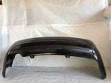 CHEVY CRUZE 2011 2012 2013 2014 2015 2016 Used Rear Bumper Cover Assembly OEM