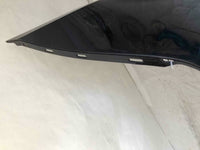 CHEVY CRUZE 2011 2012 2013 2014 2015 2016 Used Rear Bumper Cover Assembly OEM
