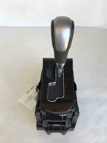 2013 CHEVY CRUZE Automatic Transmission Shift Shifter Tower Assembly 95405019