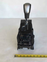 2013 CHEVY CRUZE Automatic Transmission Shift Shifter Tower Assembly 95405019