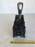 2013 CHEVY CRUZE Automatic Transmission Shift Shifter Tower Assembly 95405019