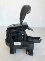 2013 CHEVY CRUZE Automatic Transmission Shift Shifter Tower Assembly 95405019