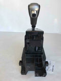 2013 CHEVY CRUZE Automatic Transmission Shift Shifter Tower Assembly 95405019