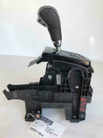 2013 CHEVY CRUZE Automatic Transmission Shift Shifter Tower Assembly 95405019