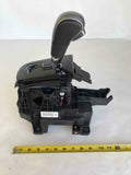 2013 CHEVY CRUZE Automatic Transmission Shift Shifter Tower Assembly 95405019