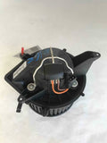 2007 - 2015 MINI COOPER A/C Air Conditioning Blower Motor 990404M Used