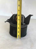 2007 - 2015 MINI COOPER A/C Air Conditioning Blower Motor 990404M Used