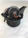 2007 - 2015 MINI COOPER A/C Air Conditioning Blower Motor 990404M Used