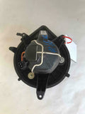 2007 - 2015 MINI COOPER A/C Air Conditioning Blower Motor 990404M Used