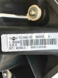 2007 - 2015 MINI COOPER A/C Air Conditioning Blower Motor 990404M Used