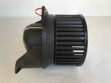 2007 - 2015 MINI COOPER A/C Air Conditioning Blower Motor 990404M Used