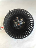2007 - 2015 MINI COOPER A/C Air Conditioning Blower Motor 990404M Used