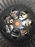 2007 - 2015 MINI COOPER A/C Air Conditioning Blower Motor 990404M Used