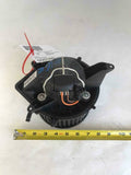2007 - 2015 MINI COOPER A/C Air Conditioning Blower Motor 990404M Used