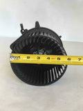 2007 - 2015 MINI COOPER A/C Air Conditioning Blower Motor 990404M Used