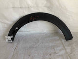 2010 BMW MINI COOPER Rear Back Quarter Wheel Flare Arch Trim Molding Panel OEM